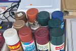 Sale Photo Thumbnail #21