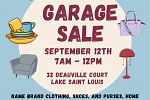 Sale Photo Thumbnail #1
