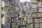 Sale Photo Thumbnail #47