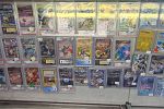 Sale Photo Thumbnail #6