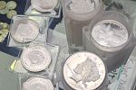 Sale Photo Thumbnail #38