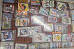 Sale Photo Thumbnail #45