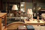 Sale Photo Thumbnail #80