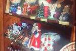 Sale Photo Thumbnail #54
