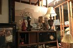 Sale Photo Thumbnail #104