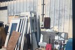 Sale Photo Thumbnail #23