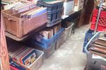 Sale Photo Thumbnail #51