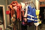 Sale Photo Thumbnail #74
