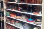 Sale Photo Thumbnail #57