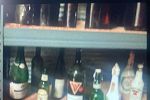 Sale Photo Thumbnail #19