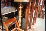 Sale Photo Thumbnail #71