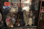 Sale Photo Thumbnail #105