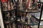 Sale Photo Thumbnail #107