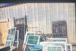Sale Photo Thumbnail #24