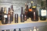 Sale Photo Thumbnail #17