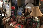 Sale Photo Thumbnail #103