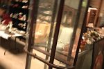 Sale Photo Thumbnail #106