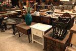 Sale Photo Thumbnail #95