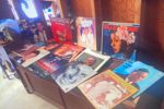 Sale Photo Thumbnail #52