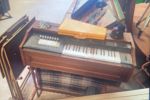 Sale Photo Thumbnail #45