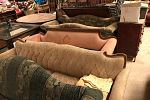 Sale Photo Thumbnail #83