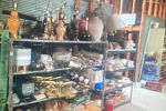 Sale Photo Thumbnail #27