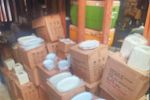 Sale Photo Thumbnail #46