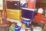 Sale Photo Thumbnail #59