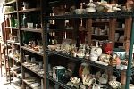 Sale Photo Thumbnail #78