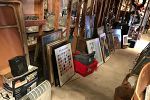Sale Photo Thumbnail #75