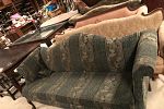 Sale Photo Thumbnail #82