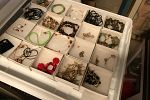 Sale Photo Thumbnail #96