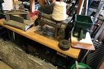 Sale Photo Thumbnail #76