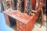 Sale Photo Thumbnail #61