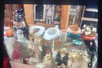Sale Photo Thumbnail #69