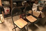 Sale Photo Thumbnail #77