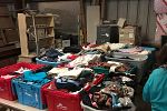 Sale Photo Thumbnail #110