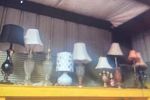 Sale Photo Thumbnail #20