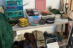 Sale Photo Thumbnail #44