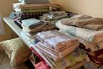 Sale Photo Thumbnail #9