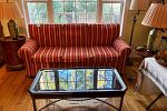 Sale Photo Thumbnail #32