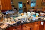 Sale Photo Thumbnail #42