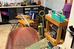 Sale Photo Thumbnail #16