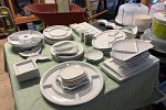 Sale Photo Thumbnail #19