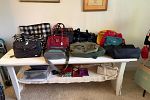 Sale Photo Thumbnail #25