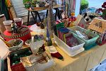 Sale Photo Thumbnail #18