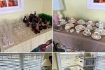Sale Photo Thumbnail #41