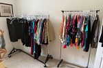 Sale Photo Thumbnail #43