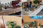 Sale Photo Thumbnail #40