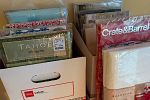 Sale Photo Thumbnail #6
